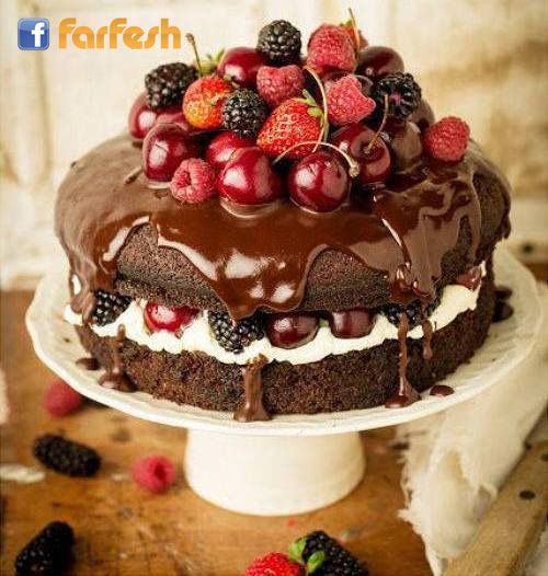 ����� �����������.... ��� ���