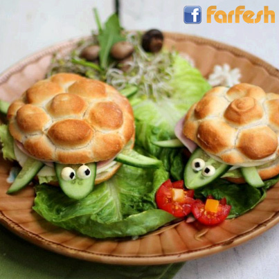 ���� ���� ��� ���� 