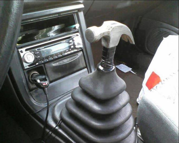 ������� ������ ���� ���� ...