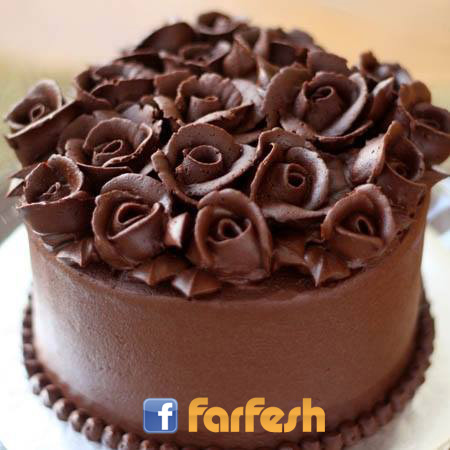 ��� ��� ���