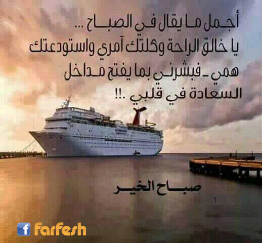 ���� ���� ����� �����