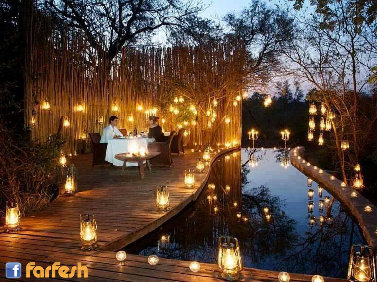 ��� ������� �� ���� �������