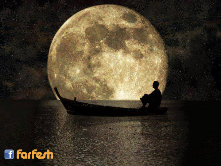 ���� �� ������