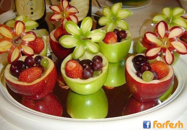 ����� ����� ������ �������