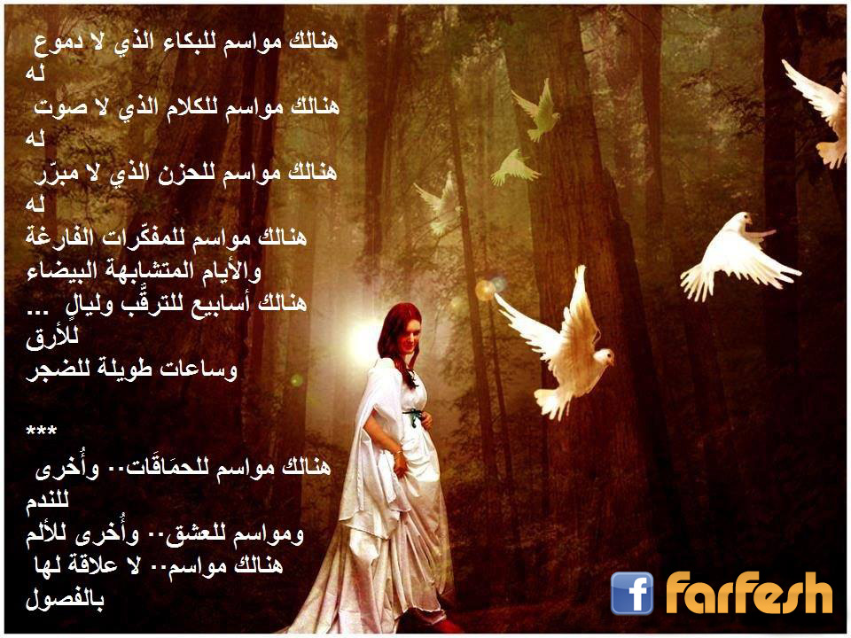 ����� ����� �� ...