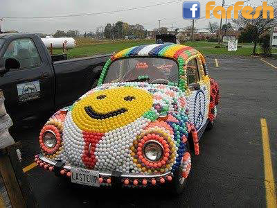 ����� ����