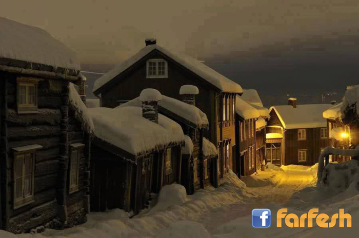 ������ �� ������� ! �� ����� !