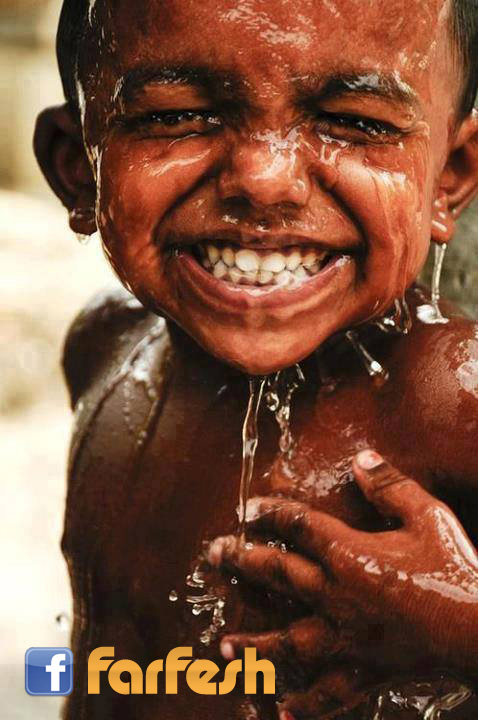 ��� �� ����� ������ �� �������