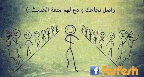 ������ ����� �� ����� �� ������ ��� ����� ��� ������