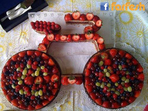 ����� ������� ��������