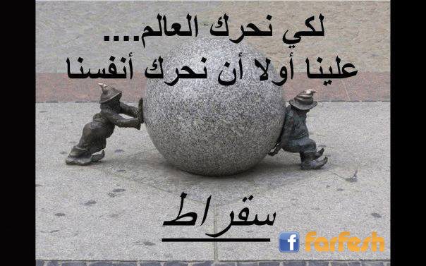 �� ��� �����