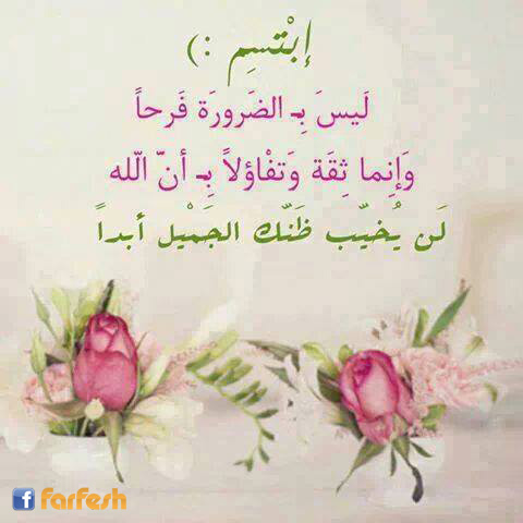 ��� �����