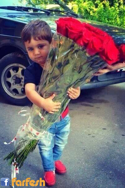 ���� ���� ���