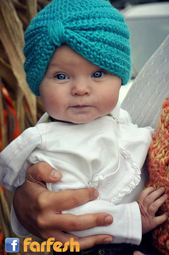 ������ ��������