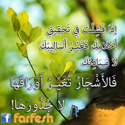 ���� �� ���� �� ������ ����� �� �� ������