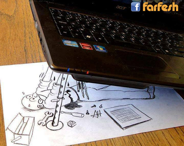 ��� ����