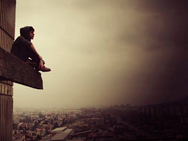 �� ���� ������ �� ���� ���� 