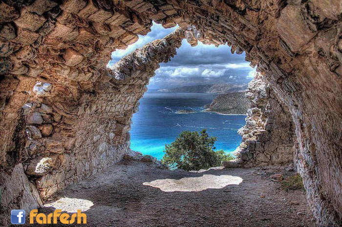 ����� ���� �������