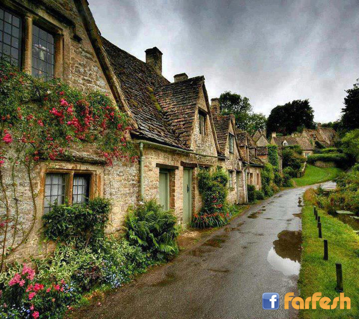 ���� ��������� �� �������