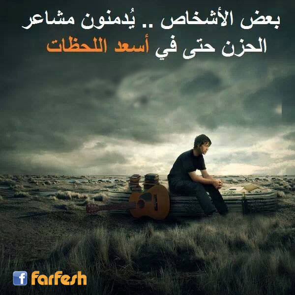 ������ ��� 