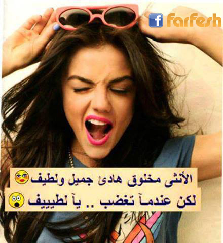 �� ������ :-)