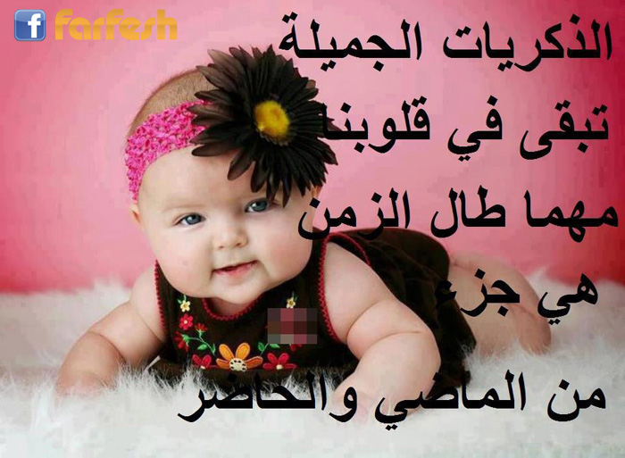 �������� ������� ���� �� ������ ���� ��� �����