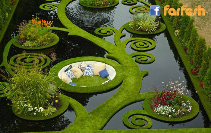 �� ��� ������ �� ��� ������