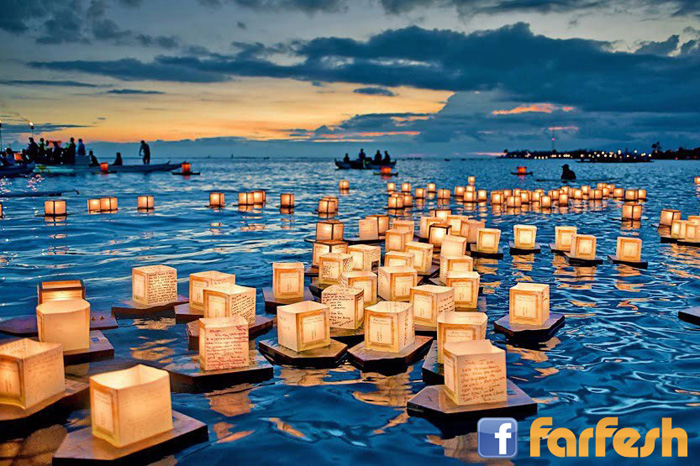 ������ ������� ��� ������ �� �������� �����