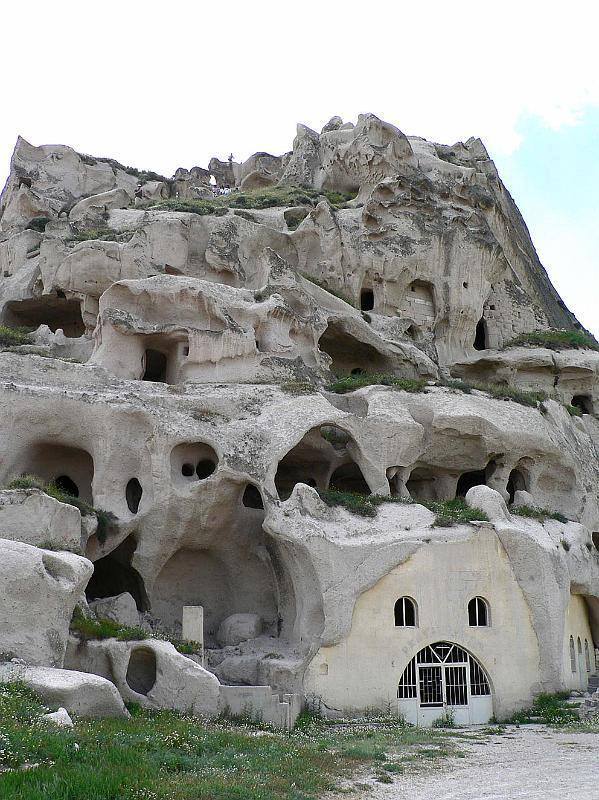 ����� ������ �� �����