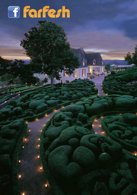 ��� ������ �� ����� ����� ��������ߡ �����.