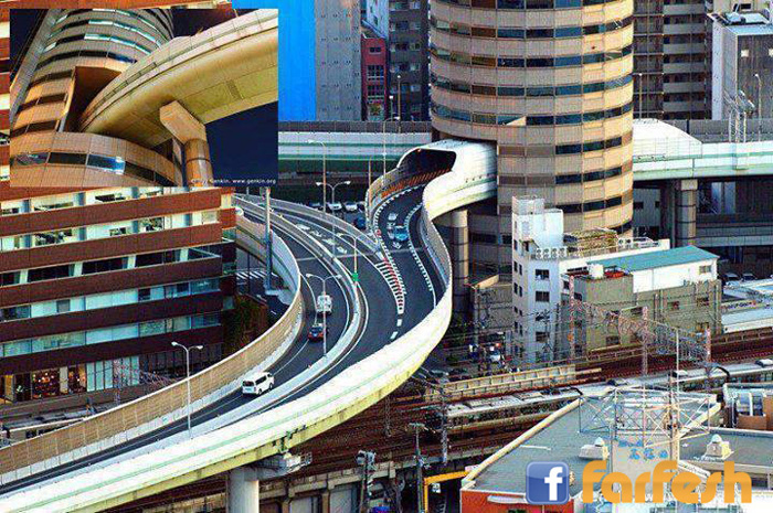 ���� ��� ������� �� ������  �������... ����