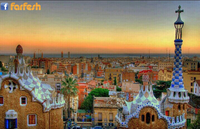 ������� .... �������