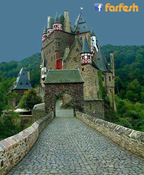 ����  ������� �������� ������� �� �������