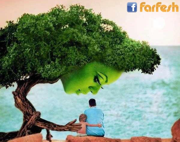 ��� ������� ������� ������ ������