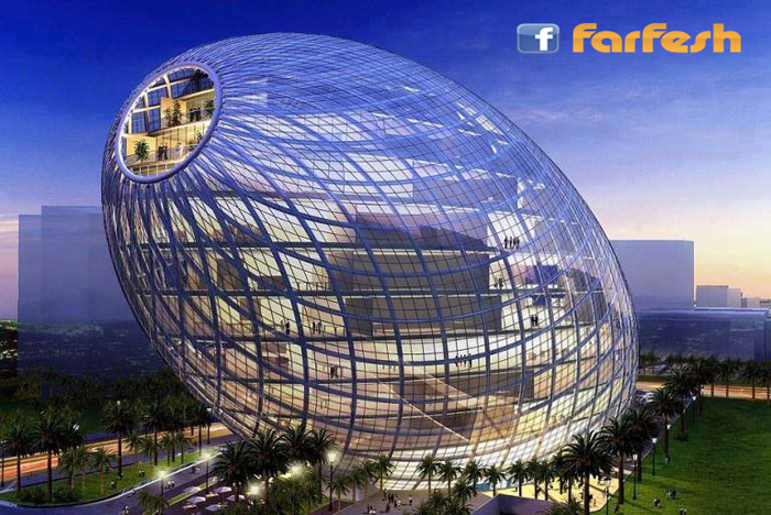 ���� ��� ��� ������ �� �����!