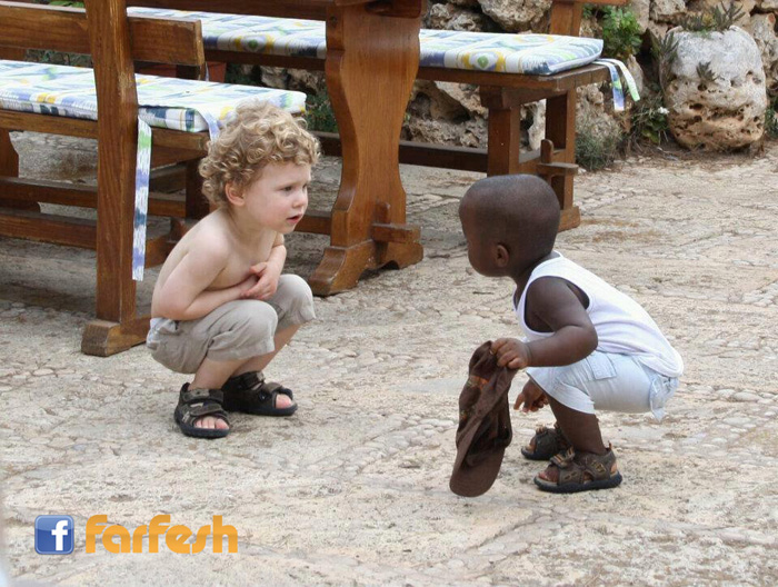 ������� �� ���� ��������