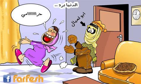 ���������  :-)