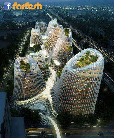 ������� ��� ��� ��� ���� �� �����