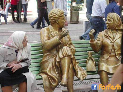 ����� ������ ����� ������� ����