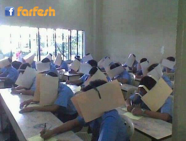 ����� ������ ���� �� �����