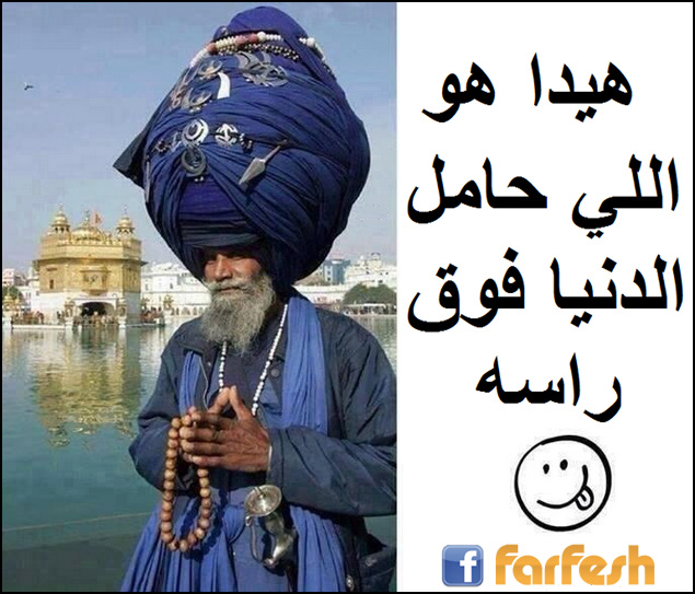 ���� ������ ��� ���� �������