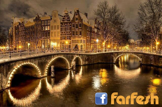 ���� ���� �� �������� �� ������