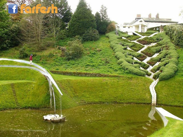 ����� �������� �������  ��������