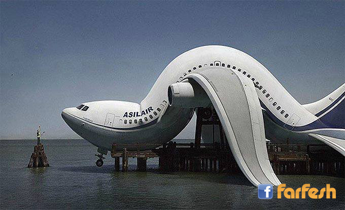 ����� ����� ����� �������