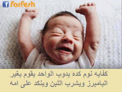 ���� ����