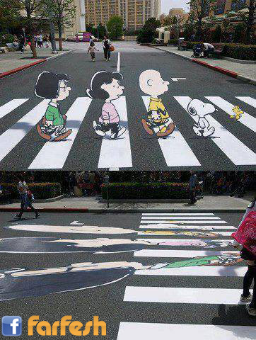 ����� ��� ������