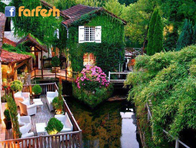 �� ������� �� �����