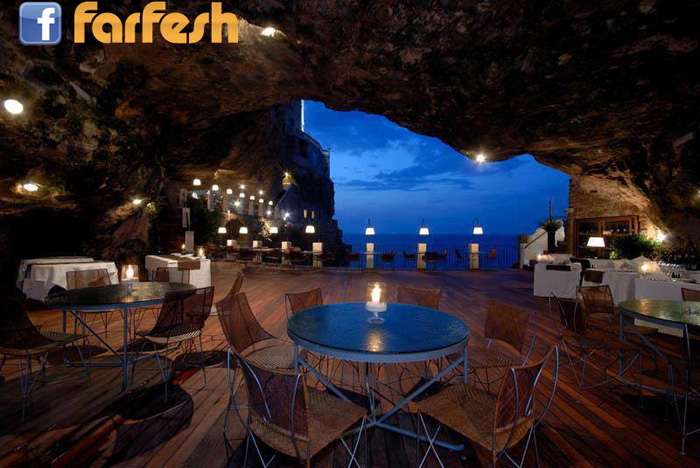 ���� ���� ��� �� ������� 