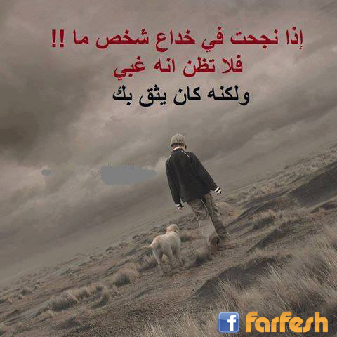 ���� ���� 