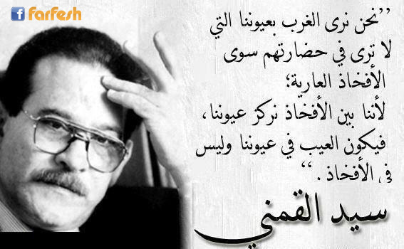 ��� �� ����� ������ ����� 